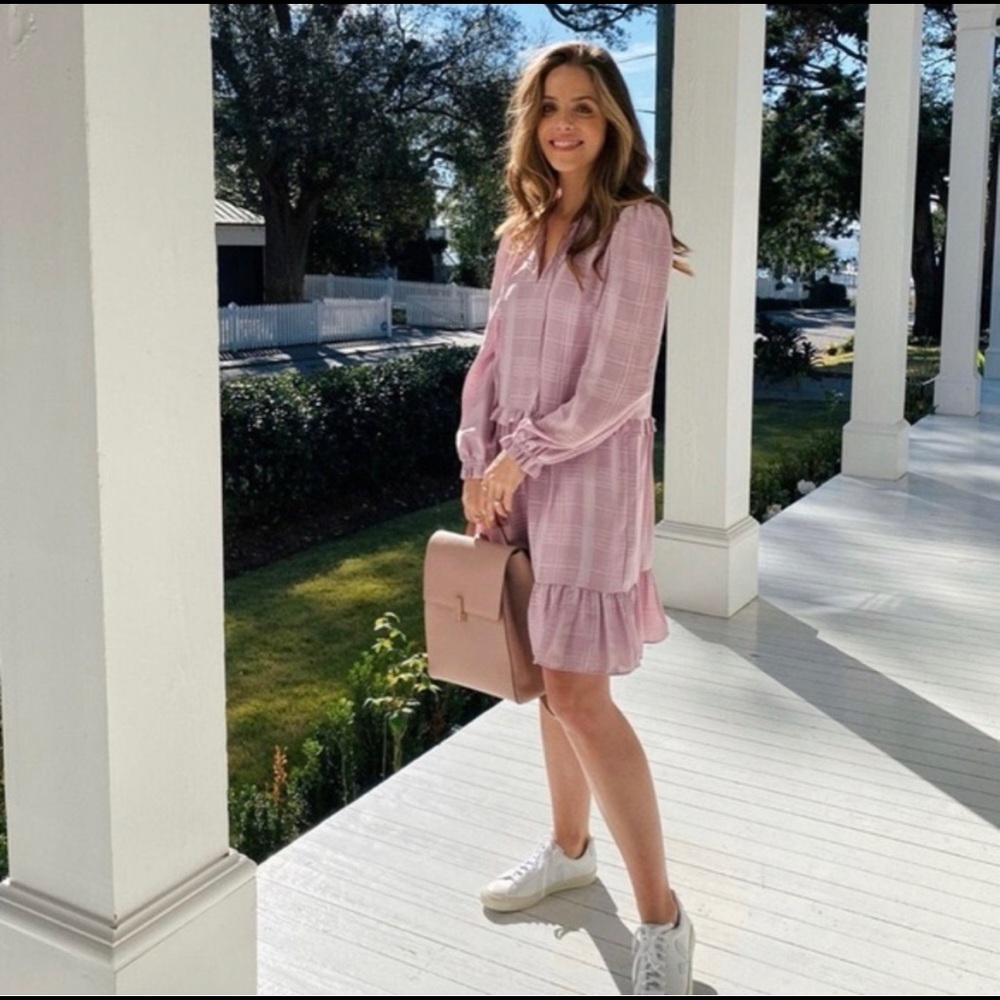 Gal Meets Glam Emmeline